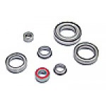Associated 13871 Lager 1/4x3/8" {1}                                <br>CRC Associated 13871 Lager 1/4x3/8" {1}                                <br>CRC
