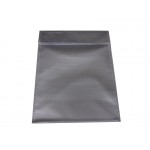 1387 Liposack 21 x 30 cm Safety 1387 Liposack 21 x 30 cm Safety