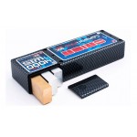 Orion 14053 LiPo Akku Carbon Pro WTS 4000mAh 7.4V 90C Orion 14053 LiPo Akku Carbon Pro WTS 4000mAh 7.4V 90C