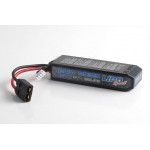 Orion 14182 LiPo 11.1V 1200mAh SPORT Traxxas-Stecker Orion 14182 LiPo 11.1V 1200mAh SPORT Traxxas-Stecker