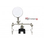 PCL2228 Löthilfe / Helping Hand PCL2228 Löthilfe / Helping Hand