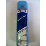 147959-31 Wonderclean Politur 400ml                         <br>FSG 147959-31 Wonderclean Politur 400ml                         <br>FSG