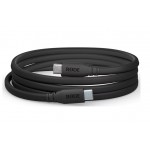 15062459 RØDE SC17 1.50 m, USB 3.2 Gen 1 15062459 RØDE SC17 1.50 m, USB 3.2 Gen 1