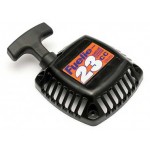 HPI Racing 15478 BAJA 5b Seilzugstarter HPI 15478 HPI Racing 15478 BAJA 5b Seilzugstarter HPI 15478