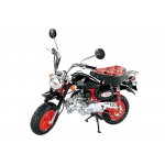 Tamiya 16032 Honda Monkey 40th.Anniversary 16032 Tamiya 16032 Honda Monkey 40th.Anniversary 16032