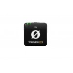 1607011 Rode Mikrofon Wireless ME TX 1607011 Rode Mikrofon Wireless ME TX