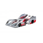 Proline 1614-15 Karosserie 1/12 Flachbahn Strakka-12 1614-15 Proline 1614-15 Karosserie 1/12 Flachbahn Strakka-12 1614-15