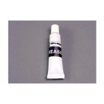 Traxxas 1647 SILICONE GREASE Traxxas 1647 Traxxas 1647 SILICONE GREASE Traxxas 1647