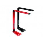 Corally 16311 Corally Led Pit Light Schwarz 16311 Corally 16311 Corally Led Pit Light Schwarz 16311