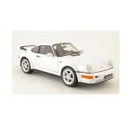 163990 Porsche 911 Turbo (964) weiss 163990 163990 Porsche 911 Turbo (964) weiss 163990
