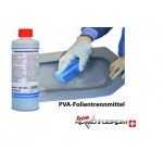 FSG Motorsport 165.1101 R&G PVA-Folientrennmittel 500 ml glasklar 165.1101 FSG Motorsport 165.1101 R&G PVA-Folientrennmittel 500 ml glasklar 165.1101