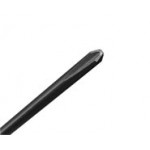 Hudy 165841 Ersatzstift zu 16 5840                            <br>Hudy Hudy 165841 Ersatzstift zu 16 5840                            <br>Hudy