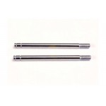 Traxxas 1664 CHROME SHOCK RODS (L) (2) Traxxas 1664 CHROME SHOCK RODS (L) (2)