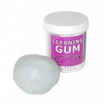 Serpent 1690 Reinigungskitt 200gr.                             <br>SERPENT Serpent 1690 Reinigungskitt 200gr.                             <br>SERPENT