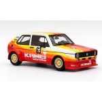 169301 VW Golf I Gr.2 No.384 Kamei DRM Neo 169301 169301 VW Golf I Gr.2 No.384 Kamei DRM Neo 169301