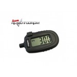 J.171202 Drehzahlmesser RPM Master J.171202 Drehzahlmesser RPM Master