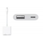 1744283 Apple Adapter Lightning - USB 3.0 1744283 Apple Adapter Lightning - USB 3.0