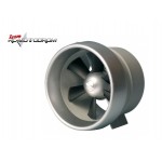 J.177445 Turbo Fan