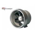 J.177445 Turbo Fan J.177445 Turbo Fan