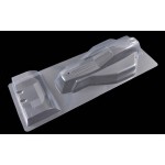 Tamiya 1825363 Body & Wing Kompl. for 57748, 58344 Tamiya 1825363 Body & Wing Kompl. for 57748, 58344