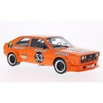 184562 VW Scirocco I Gr.2 No.53 Jägermeister Zandvoort 184562 VW Scirocco I Gr.2 No.53 Jägermeister Zandvoort