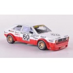 184563 VW Scirocco I Gr.2 No.60 VW Motorsport Silverstone 184563 VW Scirocco I Gr.2 No.60 VW Motorsport Silverstone
