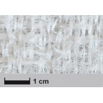 FSG Motorsport 190.1746 M1-Glaskomplex 660gm2 per Lfm FSG Motorsport 190.1746 M1-Glaskomplex 660gm2 per Lfm