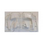 Tamiya 19005966 Tamiya CC-Teile (Anbauteile) MAN TGX #19005966 Tamiya 19005966 Tamiya CC-Teile (Anbauteile) MAN TGX #19005966