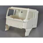 Tamiya 19335565 Tamiya Fahrerhaus MAN TGX XLX #19335565 Tamiya 19335565 Tamiya Fahrerhaus MAN TGX XLX #19335565