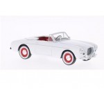 195269 Volvo P1900 weiss 195269 NEO