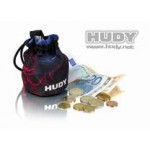 Hudy 199199 HUDY Geldbeutel 199199 Hudy 199199 HUDY Geldbeutel 199199