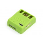 1ST9598 Flybarless-System 1st 3Digi 1ST9598 1ST9598 Flybarless-System 1st 3Digi 1ST9598