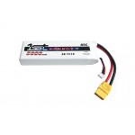 1STE5000-3-45 Energy 1st LiPo 3S 5000mAh 11.1V 45C