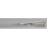 Robbe 6068 Bowdenzug mit Gabelkopf 1.5m Robbe 6068 Bowdenzug mit Gabelkopf 1.5m