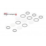 20-8004166 Linsen 5 Stk. Replay 20-8004166 Linsen 5 Stk. Replay