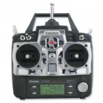 Futaba 7135 Fut FF7-R137F-S3151/3-FM35 Futaba 7135 Fut FF7-R137F-S3151/3-FM35