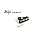 SPMSH2040L Servo für Taumelscheibe 2.9g \'130X\' SPMSH2040L Servo für Taumelscheibe 2.9g \'130X\'