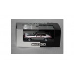 204714 Ford Capri MK III GT 4 silber 204714 204714 Ford Capri MK III GT 4 silber 204714