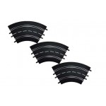 Carrera 20571 Carrera 1:24 Kurve 1/60° 20571 Carrera 20571 Carrera 1:24 Kurve 1/60° 20571