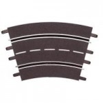 Carrera 0577 CARRERA  EXC Kurve 6x 30° 0577 Carrera 0577 CARRERA  EXC Kurve 6x 30° 0577