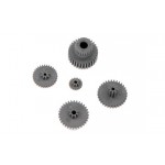Traxxas 2064A Gear set (for 2065A waterproof) 2064A Traxxas 2064A Gear set (for 2065A waterproof) 2064A