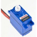 Traxxas 2065A Micro Servo waterproof LaTrax 2065A Traxxas 2065A Micro Servo waterproof LaTrax 2065A