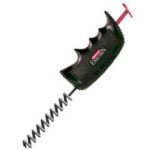 4220.0709 Carrera Evolution Handregler 4220.0709 Carrera Evolution Handregler