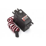 Traxxas 2075X Servo digital high-torque metal gear 2075X Traxxas 2075X Servo digital high-torque metal gear 2075X