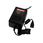Carrera 20768 Carrera 20768 124 Digital Transformer 18V Carrera 20768 Carrera 20768 124 Digital Transformer 18V