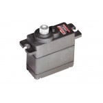 Traxxas 2080R Servo Metalgetriebe 1/16 Traxxas Wasserfest Traxxas 2080R Servo Metalgetriebe 1/16 Traxxas Wasserfest