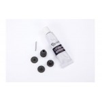 Traxxas 2082A Servo Getriebe zu 2080A Traxxas Traxxas 2082A Servo Getriebe zu 2080A Traxxas