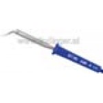 00082-07 Lötkolben 80W                                     <br>Star Tec 00082-07 Lötkolben 80W                                     <br>Star Tec