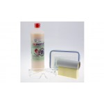 WERB.208602 Solprodect Flüssiglaminat Plus 1 Liter WERB.208602 Solprodect Flüssiglaminat Plus 1 Liter