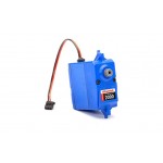 Traxxas 2090 Servo Digital High-Torque kugelgelagert waterproof Traxxas 2090 Servo Digital High-Torque kugelgelagert waterproof